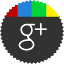 Google Plus